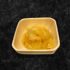 Best Ginger in Madison, MS