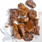 Best Side Steak in Madison, MS