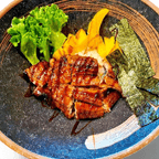 Best Unagi Don in Madison, MS