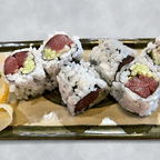 Best Tuna Cucumber Roll in Madison, MS