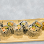 Best Shrimp California Roll in Madison, MS